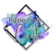 www.painefreecrafts.com